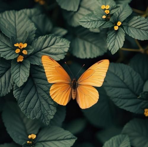  الله و الله صدبارک الله از هر نظر تو