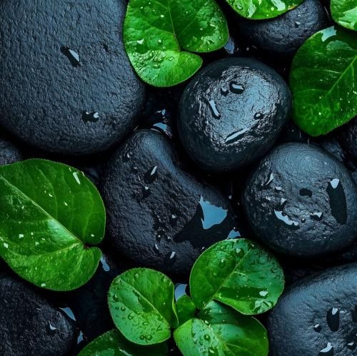  دیگه نمیکنم بهت اصرار برات کسی نمیشه