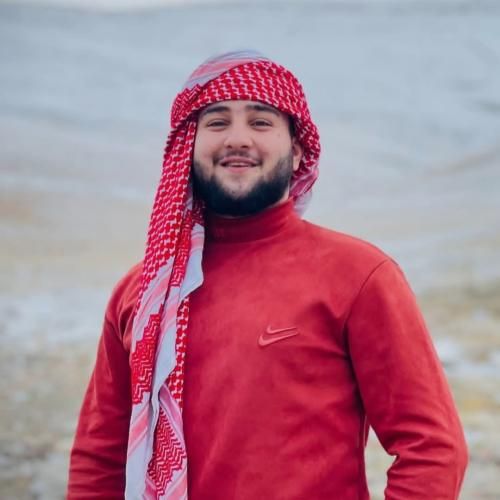 زکریا امینی سیانور