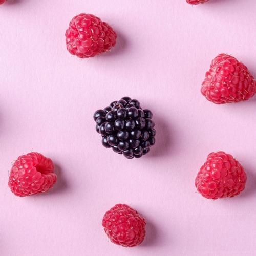  یادت رفت منو یادم رفت تورو دادم رد برو