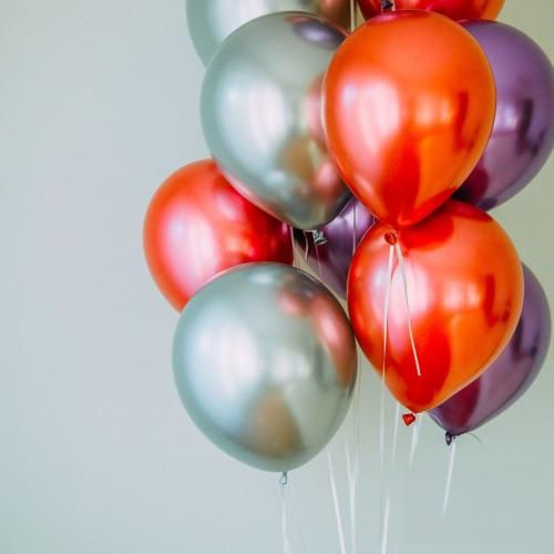  کاش میشد ساعتا به چپ بپیچه که باز ببینم