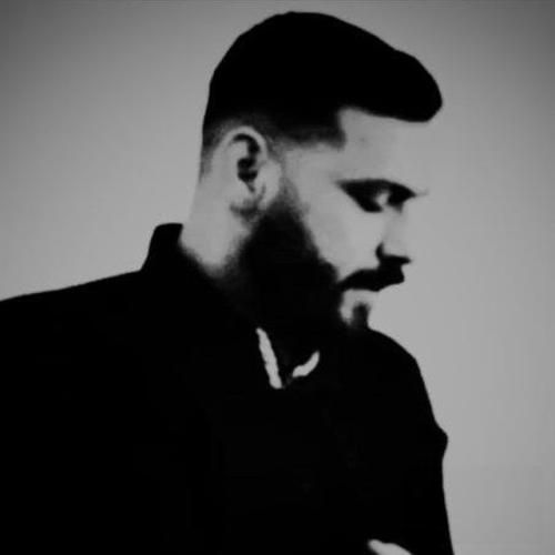 رضا سگوند تو نیستی