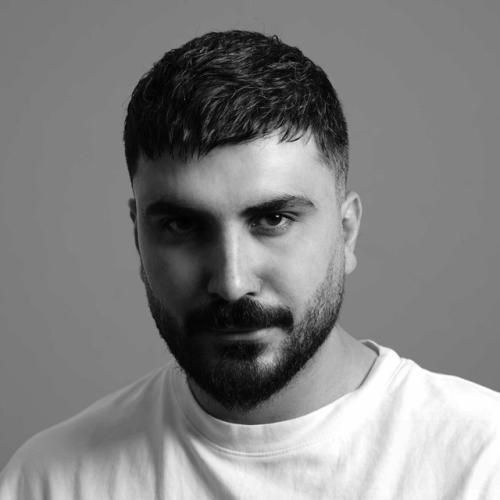 محمد بابادی بی وفا