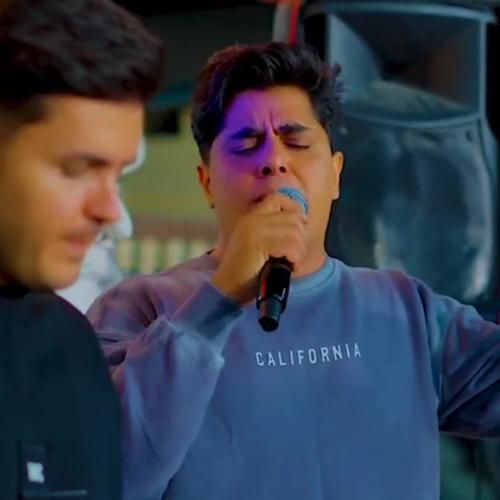 علی شرفی ولم که