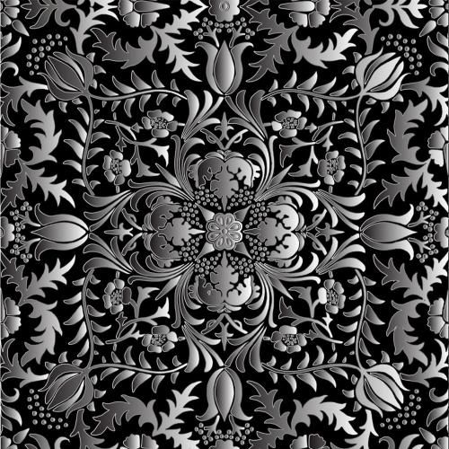  بابام ساقی نبود ولی خیلی ریخت عرق برام