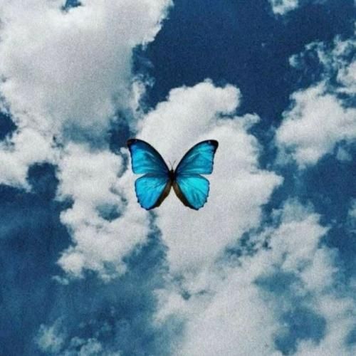 مهسا خسروانی نگهبان سر گهواره ی من تویی مادر