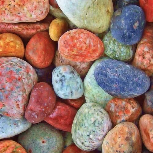  جلل الخالق چه چشم و ابرویی جلل الخالق