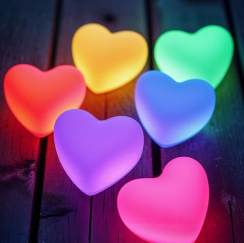  هنوز همه عکسامونو میبینم شدی حل نشدنی ترین