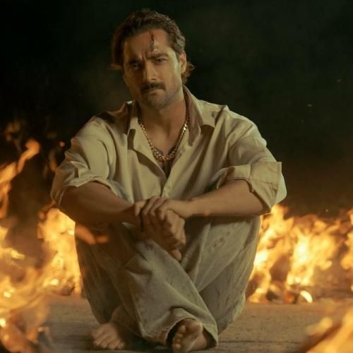 امیر مقاره من از پروانه ها دورم همنشین آتیشم