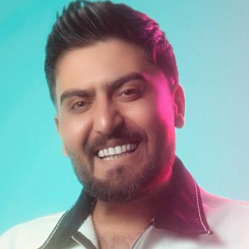 صادق طهماسبی خاطر جمع