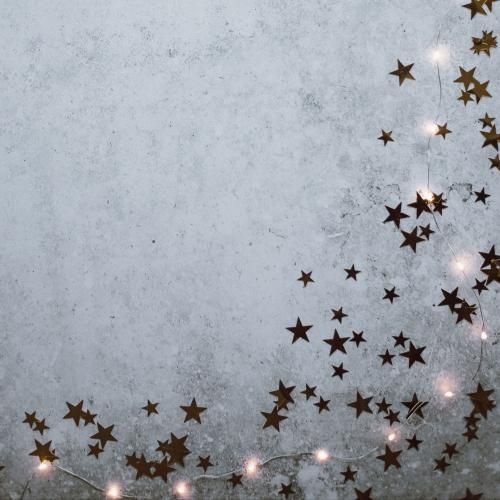  هیچی نگو نفس بکش ایران برعکس زشت