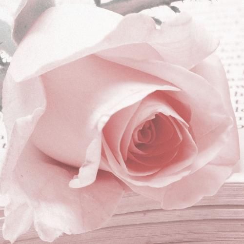  چشاتو وا کن چند تا ابر یادگاری اینجاست