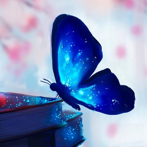  دوتا میرن دوتا میان میزنم دوتایی ناب