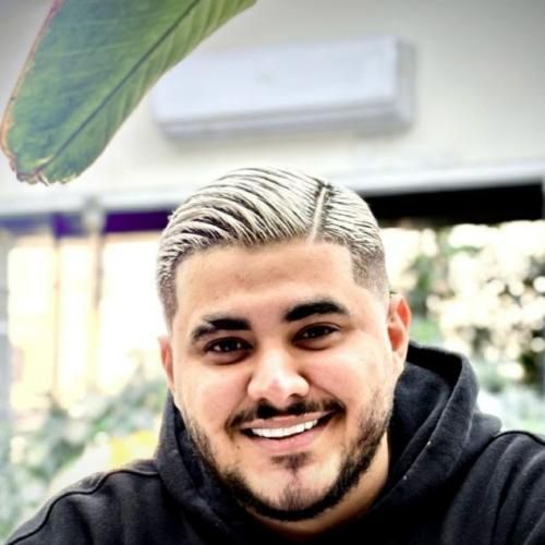 پرهام کریمی چند روزی ها دلبر دیوانه بیمه