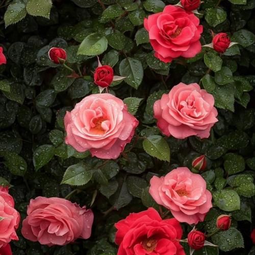  فکرت چی اعدامیه آزادیه کار نیه دلم گو