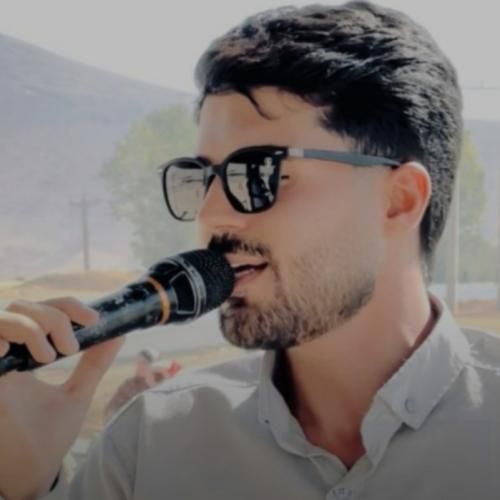 علیرضا عیدیوند غم تو