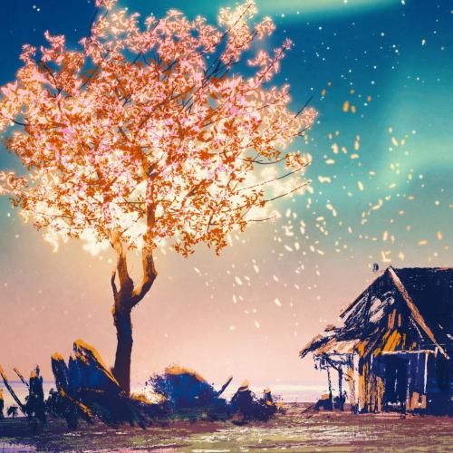  اینوری به اونوری بگه ای جان خاله کوچیکه