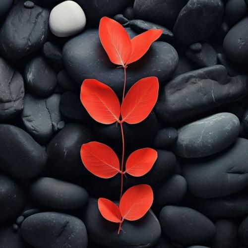 کارم دیگه گذشته از خشاب قرص میخوام اوردوز