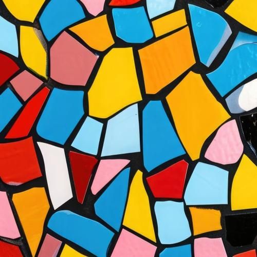 مثل فرصت تخیل توی بحران معیشت