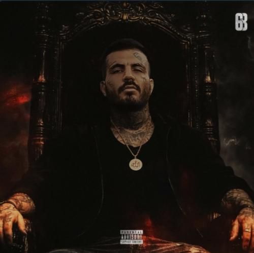 مهدیار نشد نگم