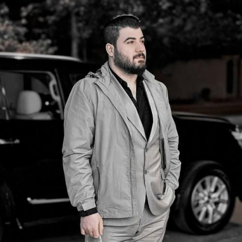 آوات بوکانی به ره‌ش پوشی چاوه‌ریتم