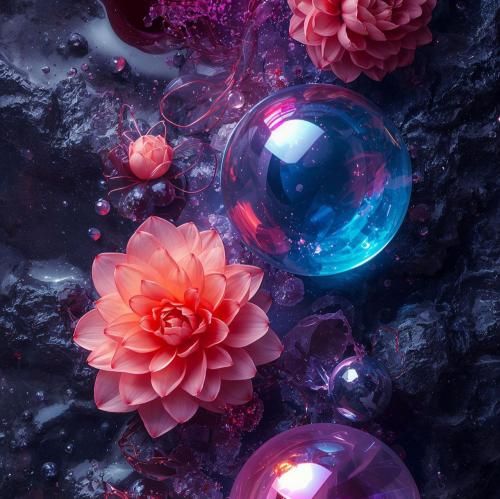 شاید یه شب بدون حرف رفتم یا شاید تو بگی