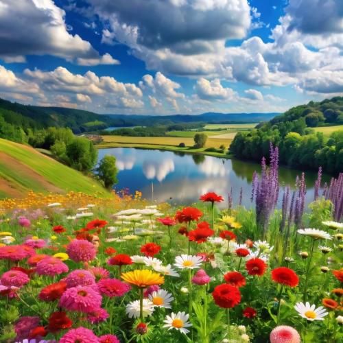 سردی شبی درختان بدون برگ غمگین کوچه شات