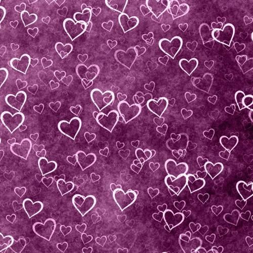  من میخواستم مشکلو برطرف کنیم الان چشم میندازم