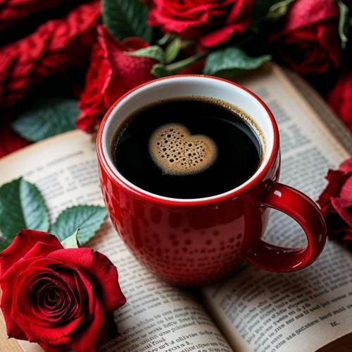  زیر زنجیر دیو سیاه زیر نفسای سینه سیاه