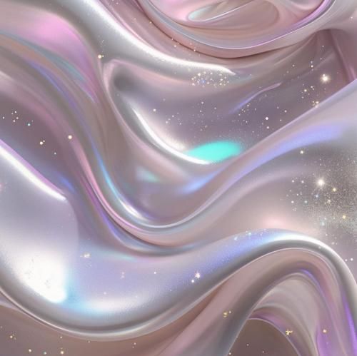  هنوز تا دلار میره بالا میشه حال من خراب با صدای باب اسفنجی