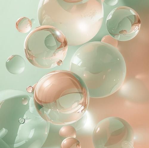 امروز شنبس شنیدم یه کارو حس کردم از دستم