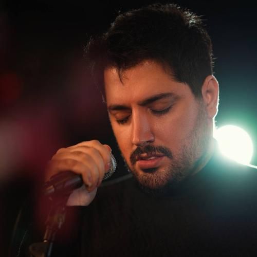 میلاد بابایی فک کن به حرفام