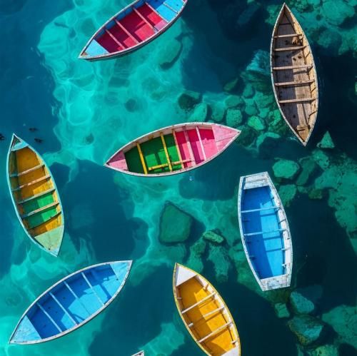  میدونم الان ضدمی گفتی نیستم فازت ولی