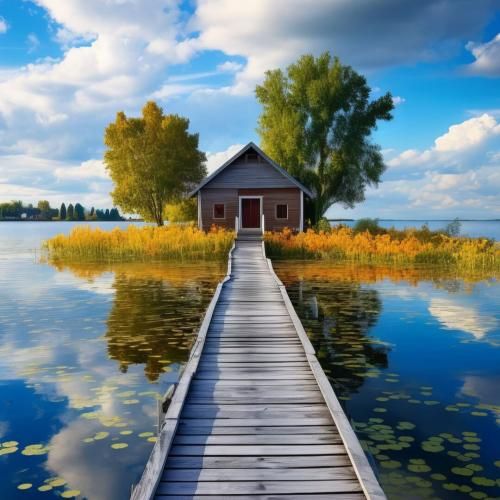  آمار اسموکام پیچیده مازوتی رپفارس آتیشه