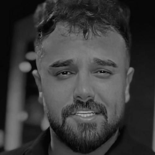 احمد نیکزاد الله یارم