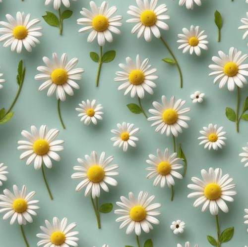  با تو بی حدم یه رود ناقابلم که نیست