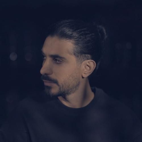 کسری زاهدی اگه واست گل بیارم رو غرورم پا بذارم