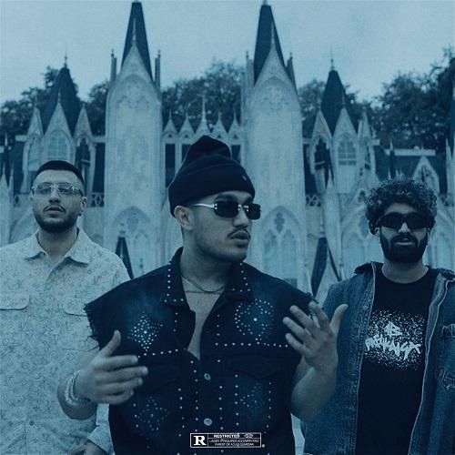 طاهاس برگشتی