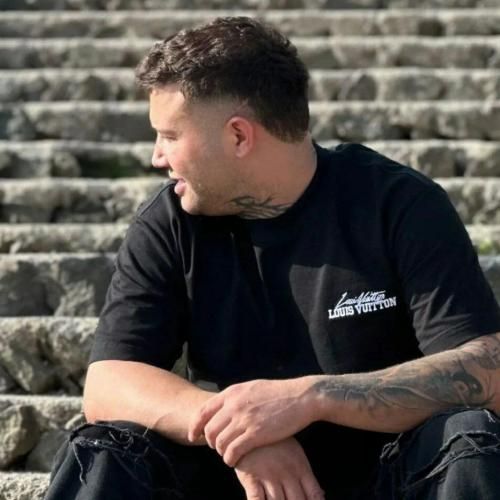 علی احمدیانی بگید به خدا قسم مه مردم سزای خدایی