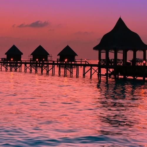 همه قفل رو قدرت و کنترل دوا نبود بجاش