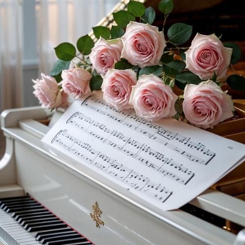  نیمه گمشده قلبمی ته اگه رفتم قول بده از لبات نره