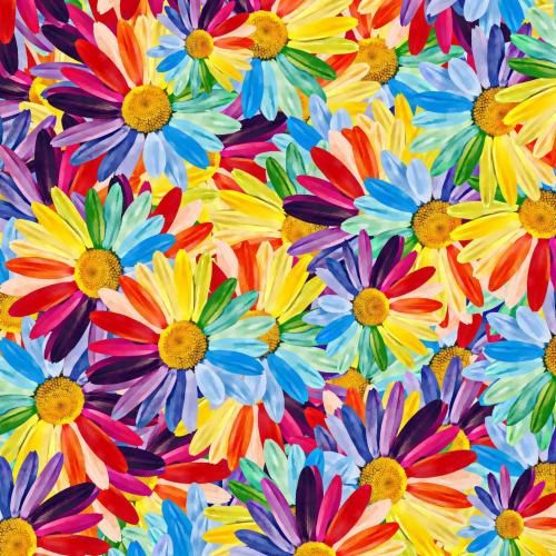  دیگه شدی بام غریبه غریبه جای زخمات رو تنم