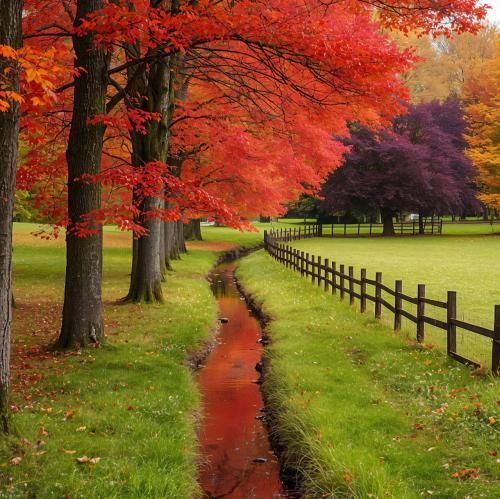  بستم یه تیمی که بهم باشه لویال امسالو بارسلونا