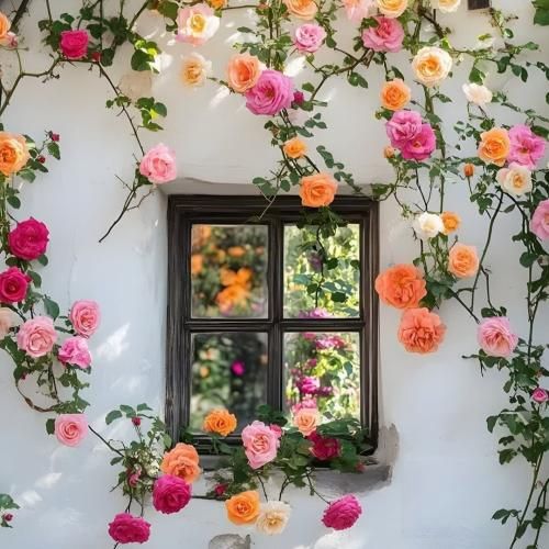 مهسا خسروانی یلدا