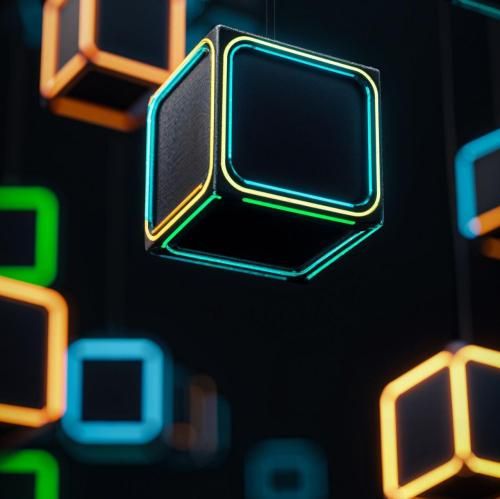 نگین هوشیاران همدم جان