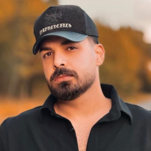 شاهان مامان