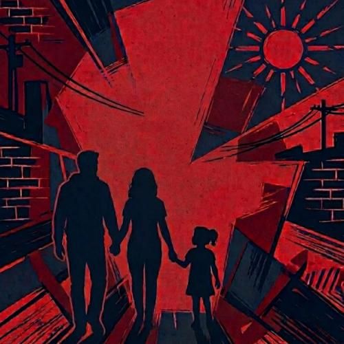 دایان تا ابد تو