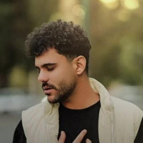 پیام عباسی بهانه آوردنت چه شبا مست تا خانه نیاوردمت