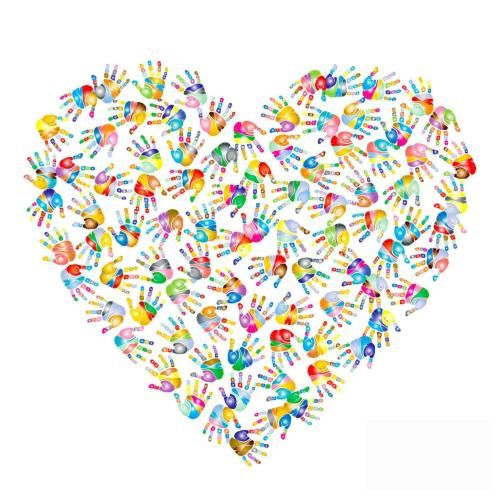  شب ندارم خواب من به خاطر تو