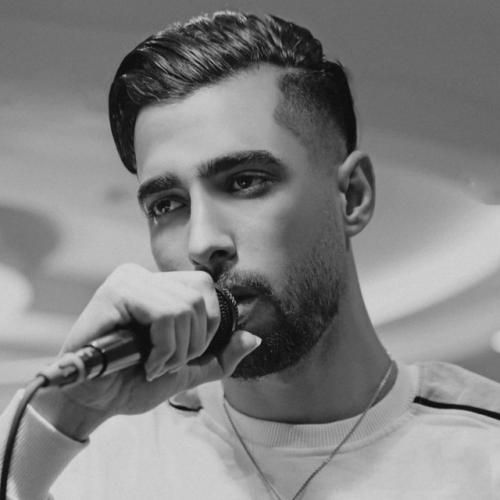 سامی راک شب یلدا